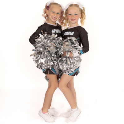 Untitled design - 2025-02-03T104838.378 Untitled design - 2025-02-03T104838.378