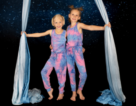 Untitled design - 2025-02-05T092702.404