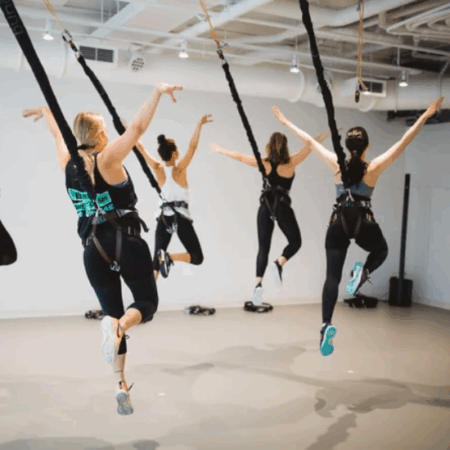Adult Classes