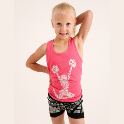 Inspire Sports (1) Inspire Sports (1)