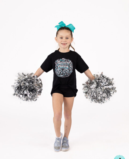 Recreational Cheerleading Recreational Cheerleading