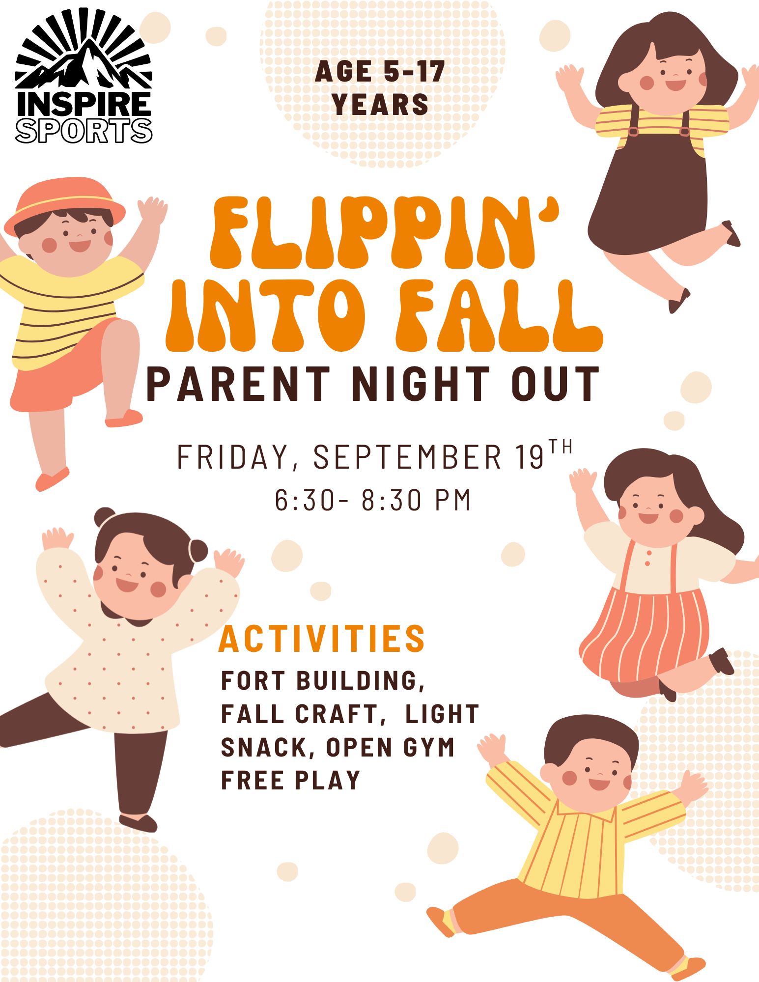 flippin-into-fall