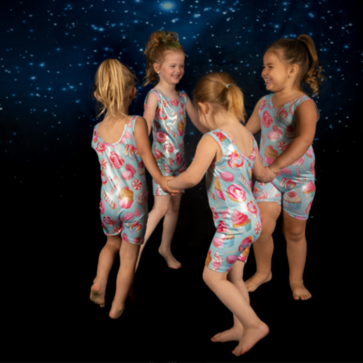 Toddler Classes Toddler Classes